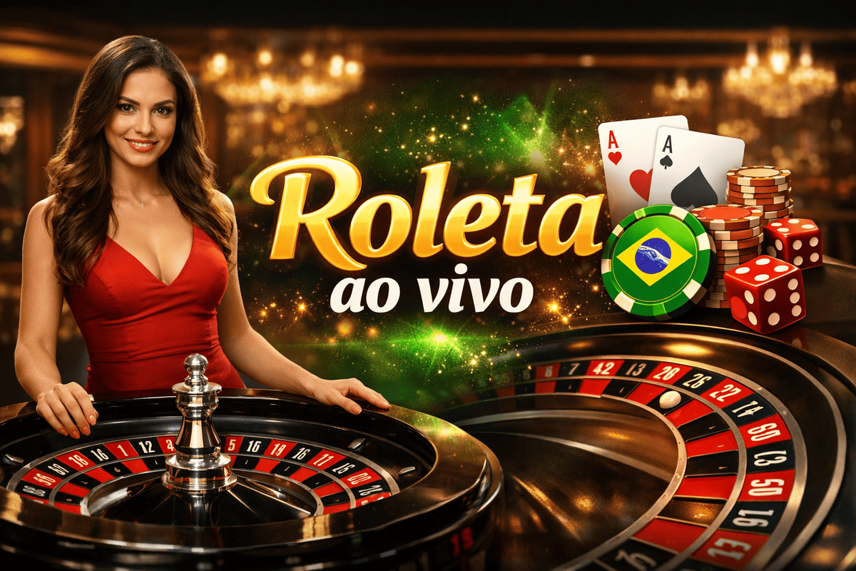 Roleta spbet