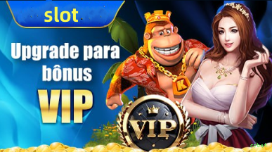 Cassino ao Vivo spbet