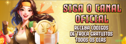 APK spbet Android