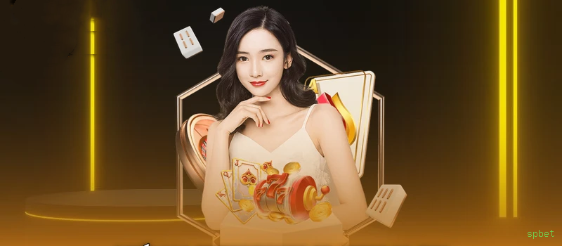 APK vs Site Mobile spbet
