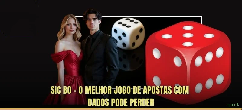 App spbet Mobile