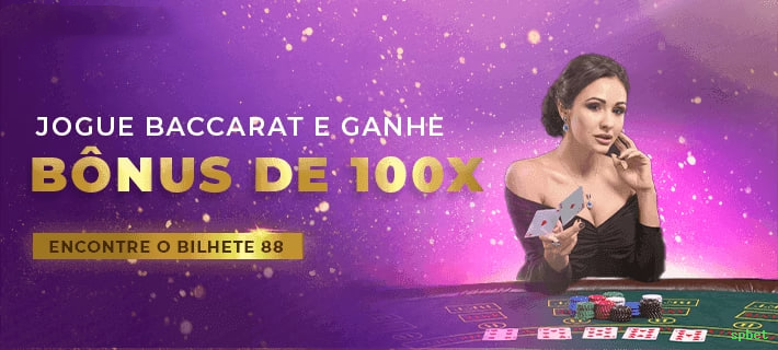 Big Bass Bonanza Slot