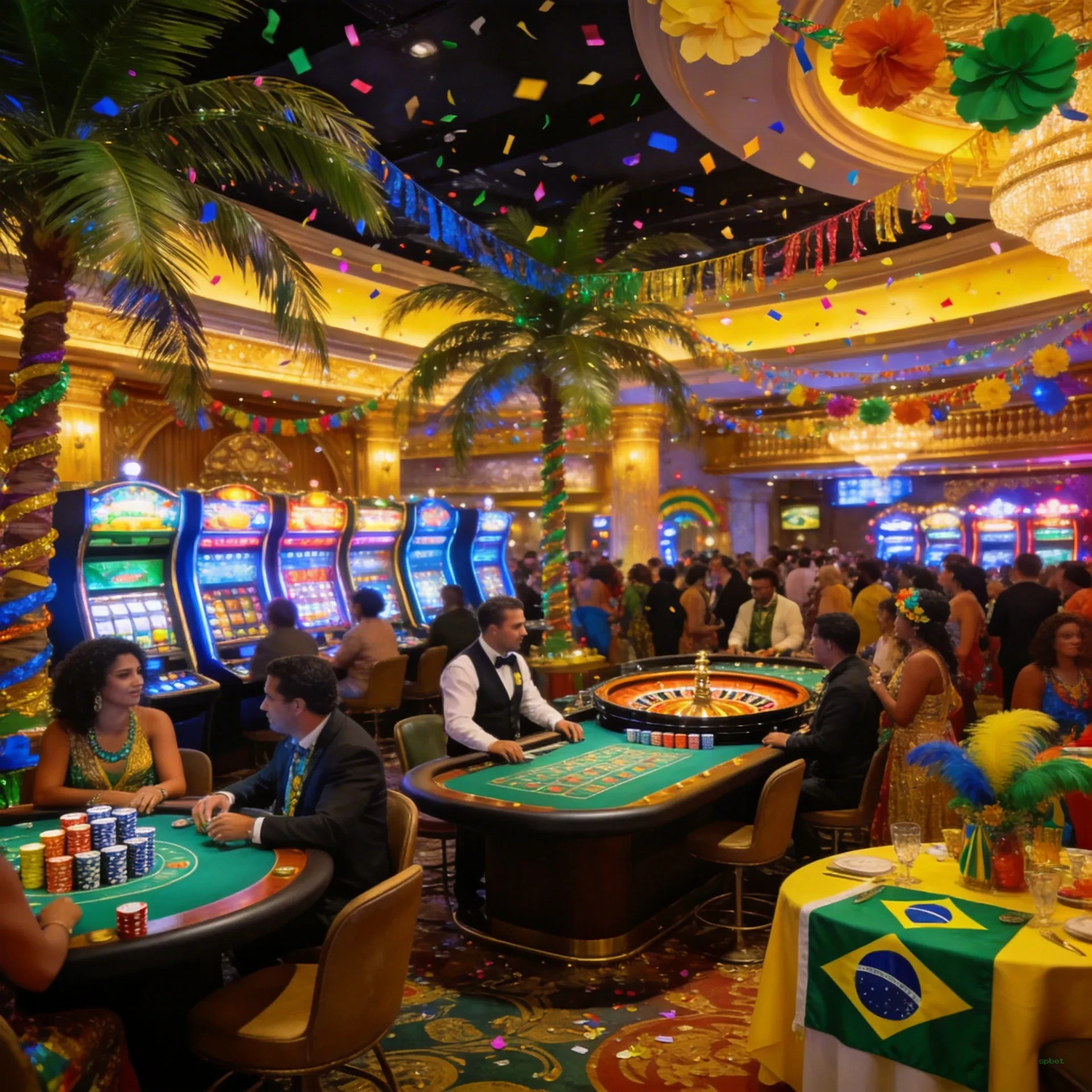 Blackjack Digital vs Ao Vivo