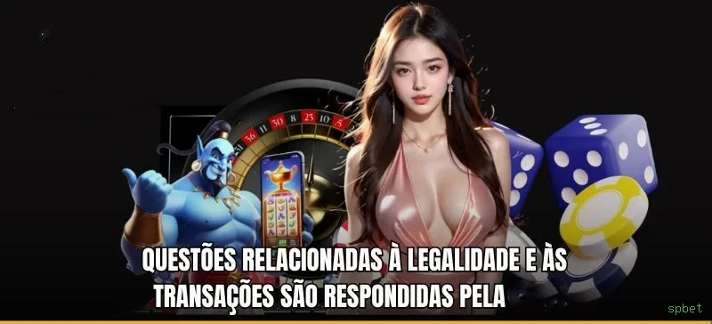 Estratégias Book of Dead