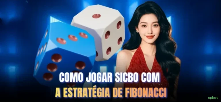 Cadastro spbet