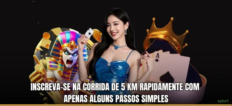 Verificação KYC spbet
