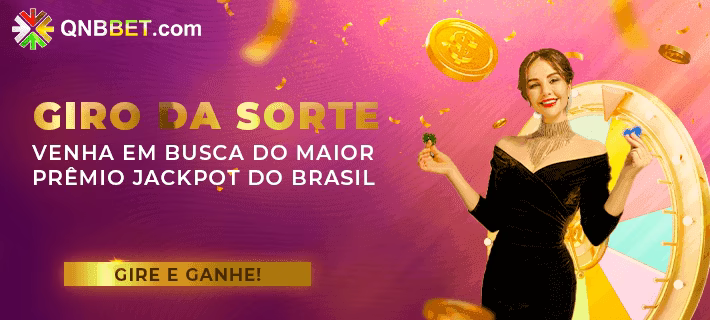 Depositar spbet