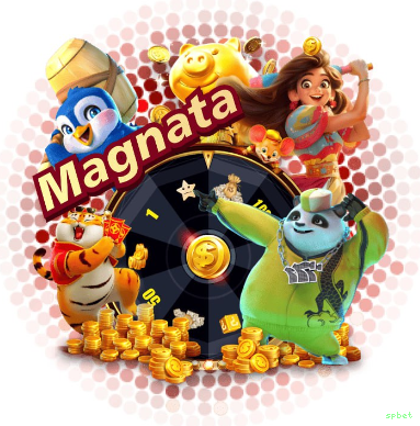 Segurança Depósitos spbet