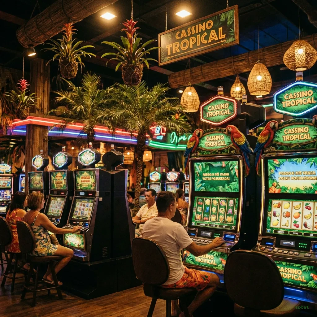 Fortune Ox Estratégias