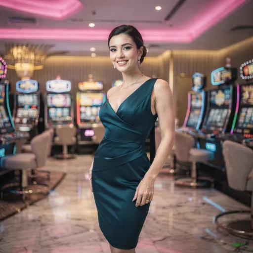 Fortune Rabbit Estratégias