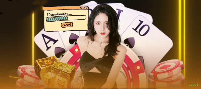 Fortune Tiger Slot