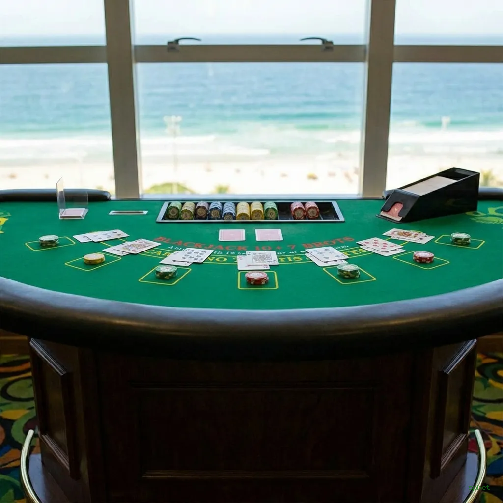 Gates of Aztec Slot spbet