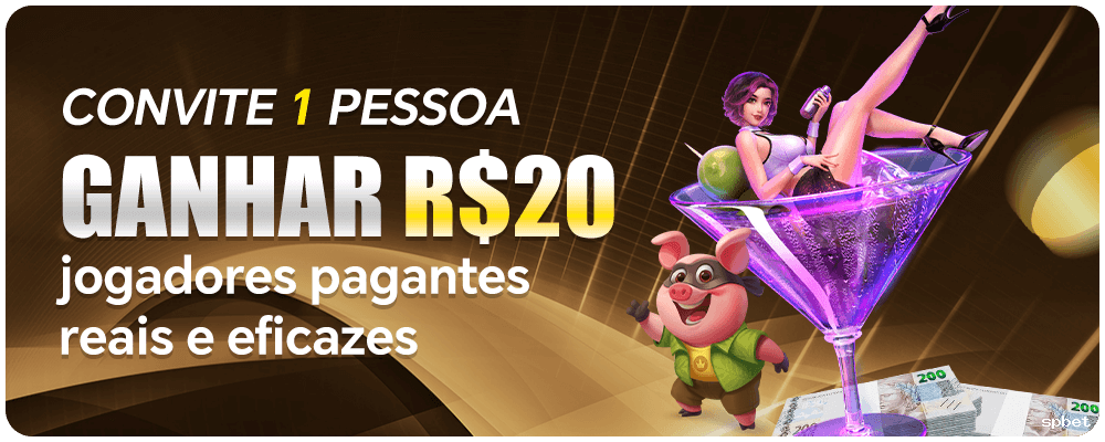 spbet Pagamentos