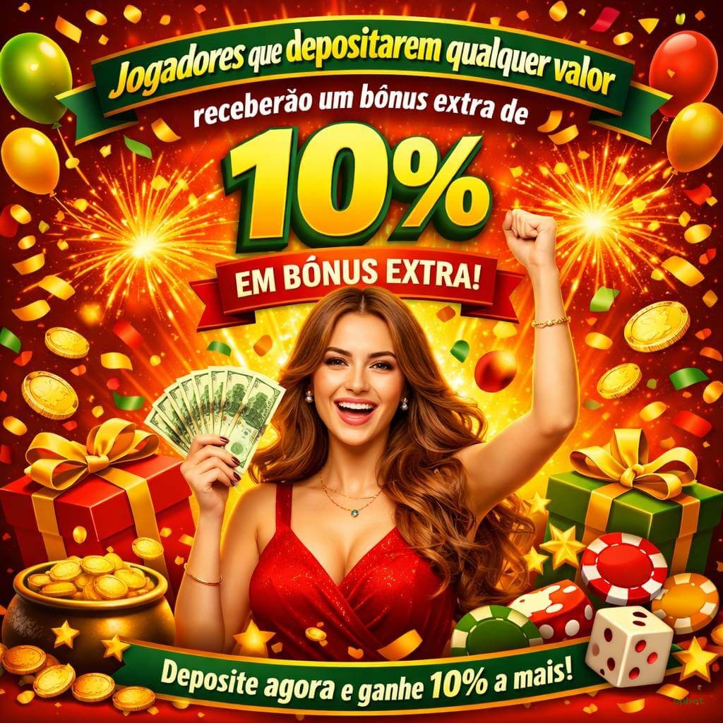 spbet Cassino Clássico