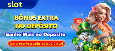 Suporte Login