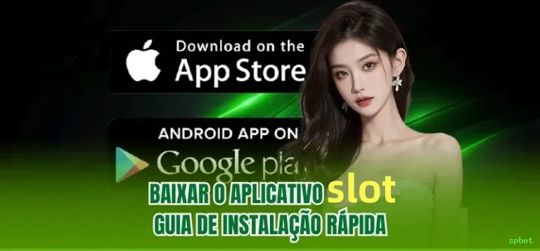 Login spbet