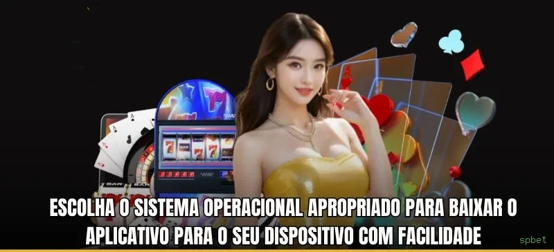 Megaways vs Tradicionais