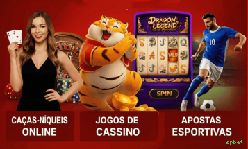 Megaways Slots