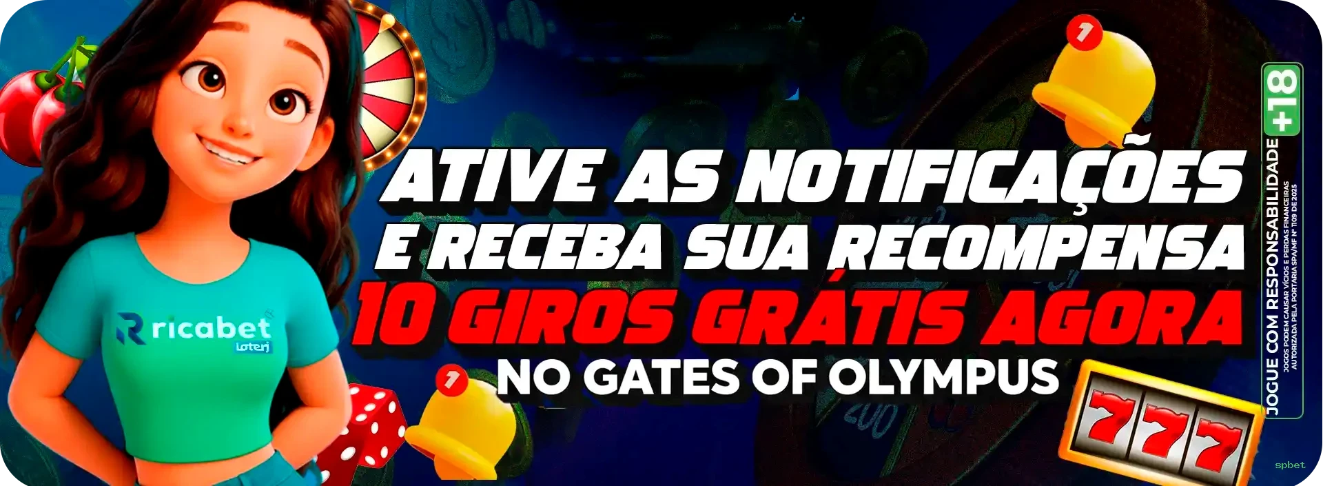 Jogos de Mesa spbet