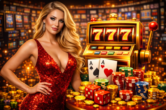 Microgaming spbet