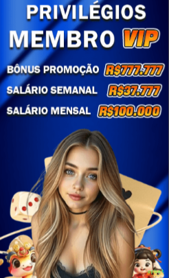 Novos Jogos spbet