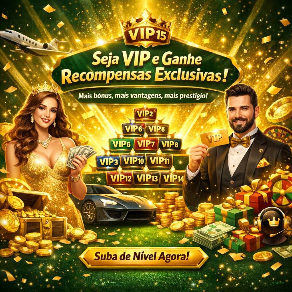 spbet Cassino Clássico
