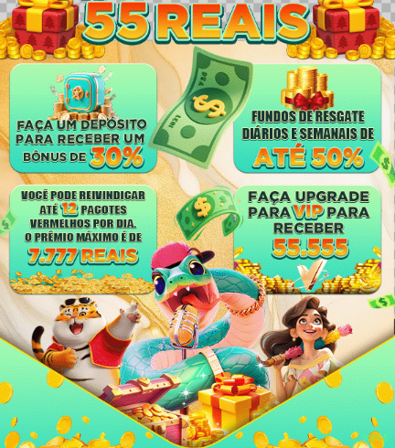 Pragmatic Play Slots