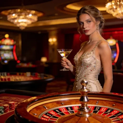 spbet Cassino Clássico