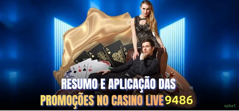 Limites de Saque