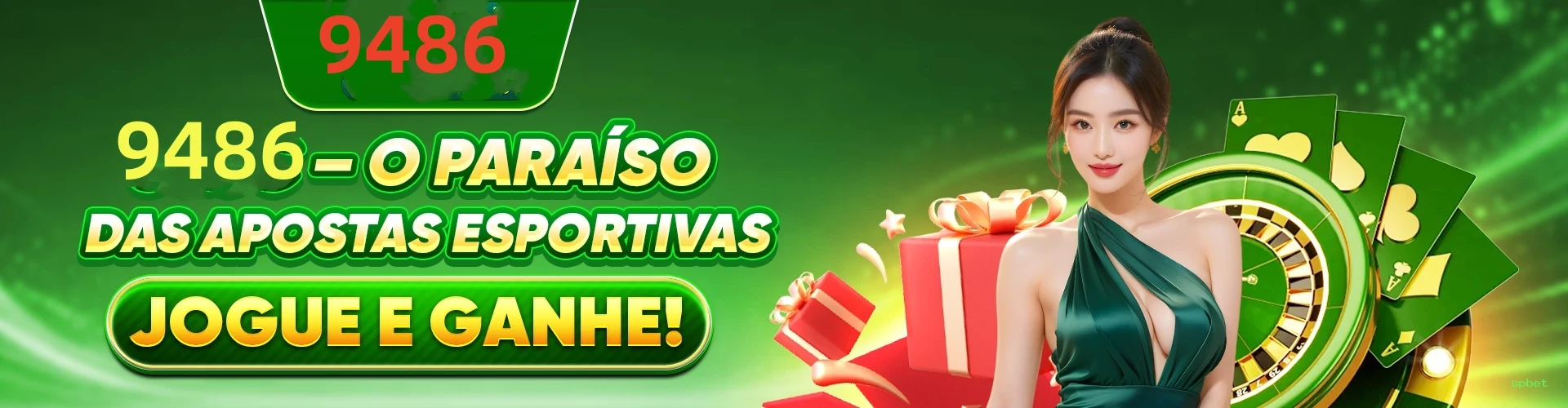 Jogos Spribe