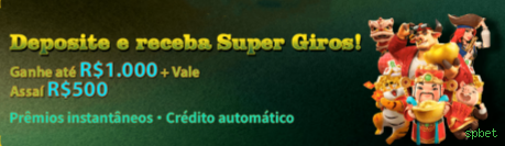 Starburst NetEnt