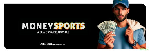Termos de Serviço spbet