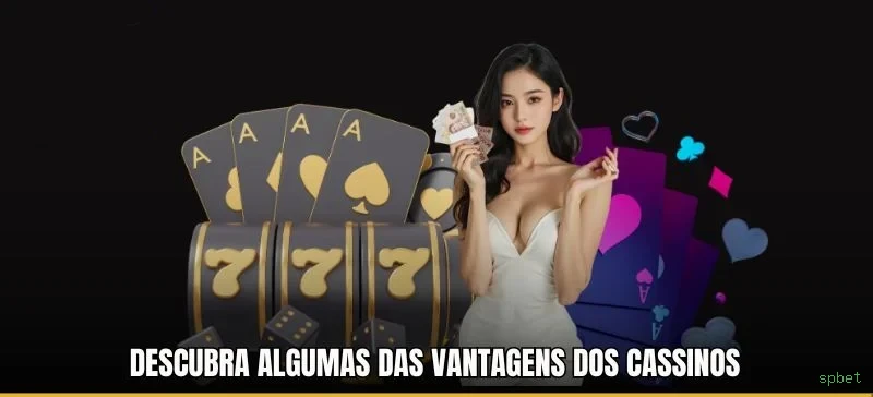 Programa VIP spbet
