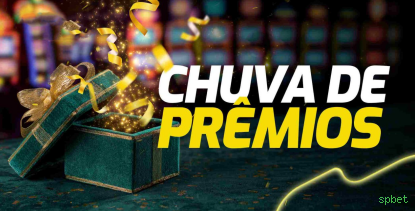 Esportes Virtuais spbet