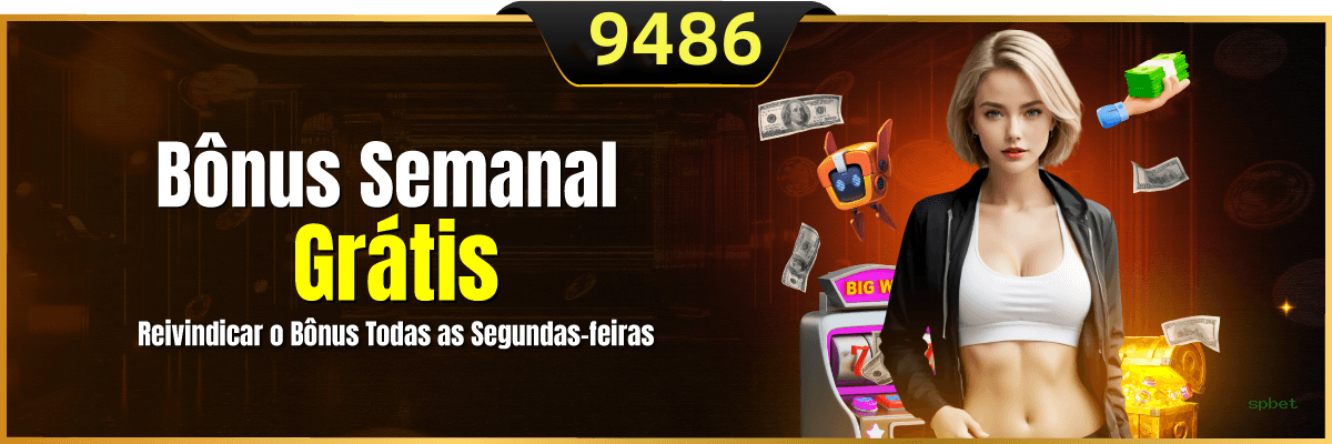 Wild West Gold spbet