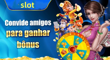 Wild West Gold variantes